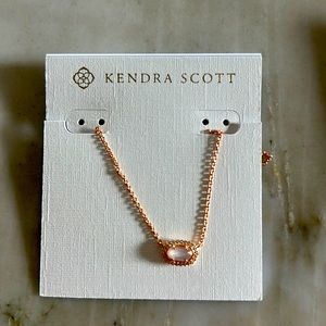 Kendra Scott Chelsea brand new with tags